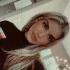Elaina Wright