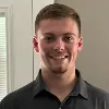 Bryce Rhinehart