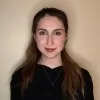 Kaleigh Grissett