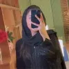 Rawan Almotiran