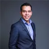 Edgar Cordero