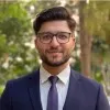 Rameel Ahmed