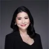 Clarice Sy