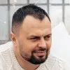 Yuriy Korol