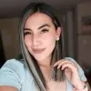 Angela Cartagena