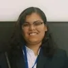 Shivangi Chatterjee