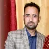 Ganesh Pandey