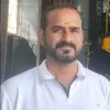 Kandasamy Rajesh Sriram