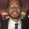 Carlos Rodriguez