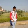 Shamsher Ahmad