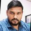 ARUN KUMAR SUBRAMANIAN