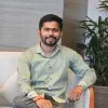 Amol Gaikwad