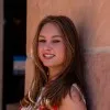 Talia Marchewka