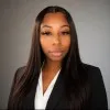 Micaela Wigfall Maxwell