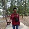 Irfan Hardyansah