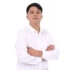 Wilmar Palwa