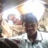 Naveen Kumar