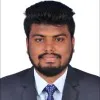 AHAMED MANAZIR