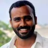 Balaji Selvaraj