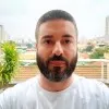 Douglas Sarti de Oliveira Nunes