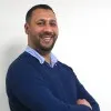 Zouani Khalid