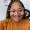 Deedra Johnson