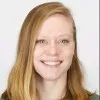 Katie Perhacs