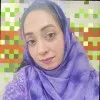 Samreen Ashraf