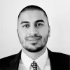 Hussain Ali Adnan