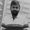 JAYADEV BEHERA