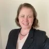 Cristin Chase