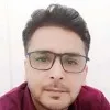 Sumit Sharma