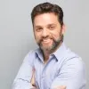 Ricardo Jimenez