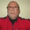 Larry Crow