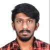 JEGATHEESAN