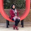 Rana Idrees