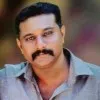 Jishnu