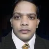 Srinivas Raparthi