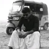 prakash