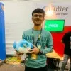 Amit kacha