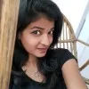Rohi blendyy