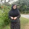 Nur Adawiatul Najwa