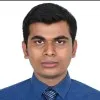 ripu ranjan