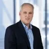Paul Colangelo