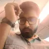 Midhilesh Sambhani