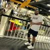 Zachary Meier