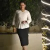 Sahana