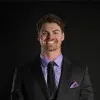 Clint Pappas