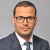 Hichem Abidi