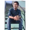 polaki srikanth
